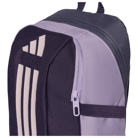 Adidas Παιδική τσάντα πλάτης Power Backpack Adidas Παιδική τσάντα πλάτης Power Backpack